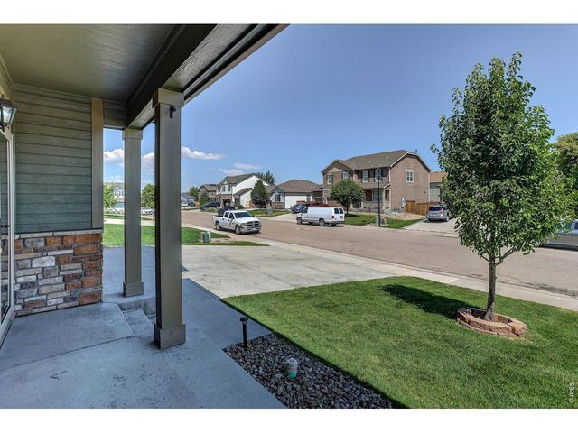 3657 Torch Lily St, Wellington, CO 80549