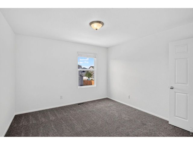 3657 Torch Lily St, Wellington, CO 80549