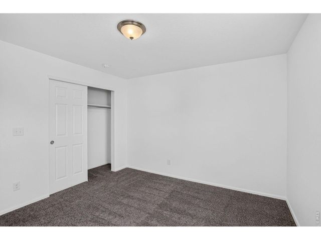 3657 Torch Lily St, Wellington, CO 80549