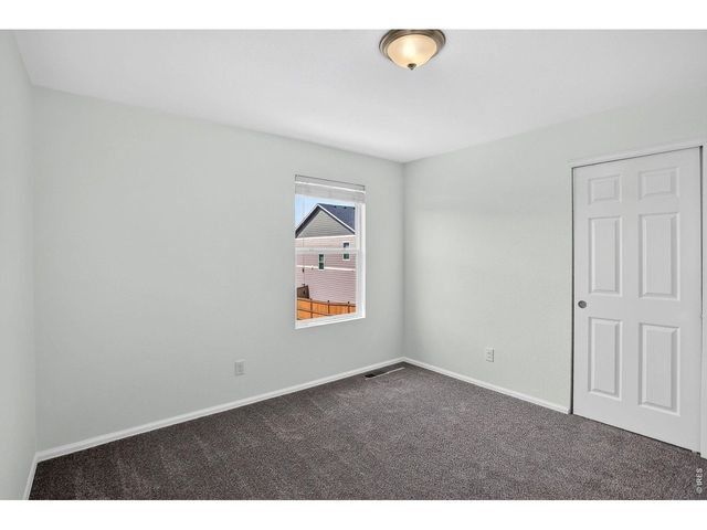 3657 Torch Lily St, Wellington, CO 80549