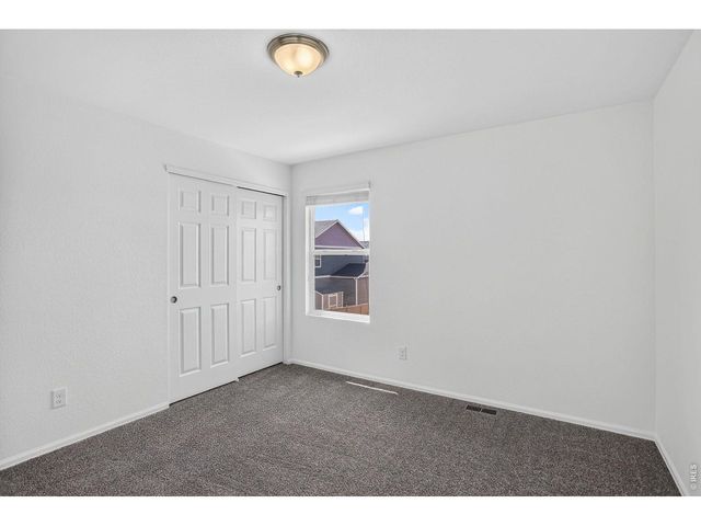 3657 Torch Lily St, Wellington, CO 80549