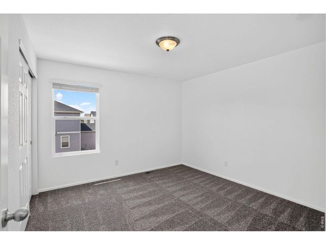 3657 Torch Lily St, Wellington, CO 80549