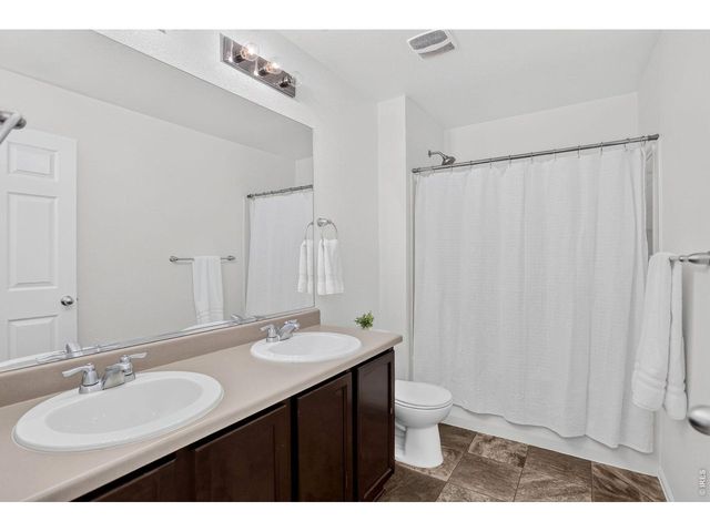 3657 Torch Lily St, Wellington, CO 80549