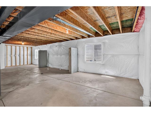 3657 Torch Lily St, Wellington, CO 80549