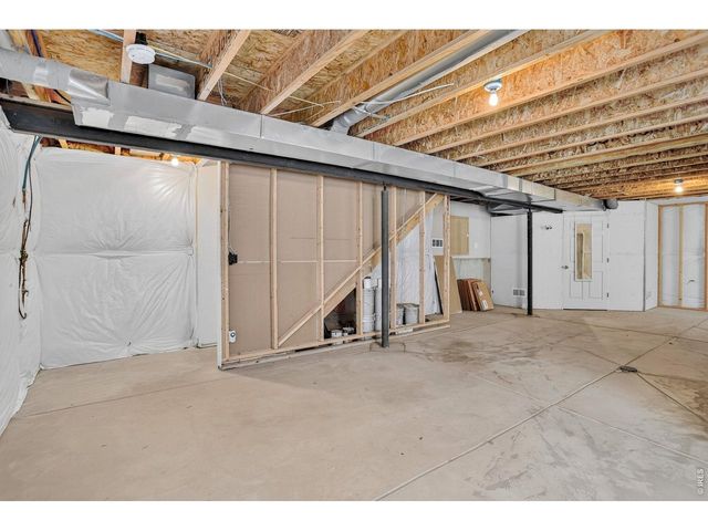 3657 Torch Lily St, Wellington, CO 80549