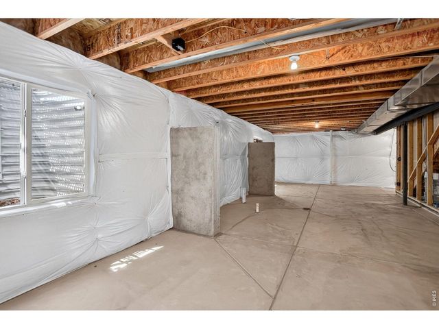 3657 Torch Lily St, Wellington, CO 80549