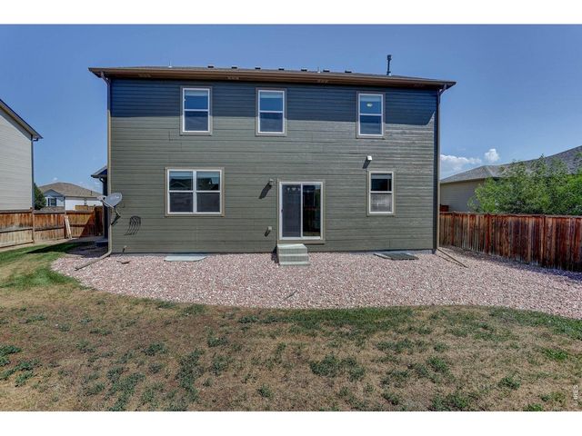 3657 Torch Lily St, Wellington, CO 80549