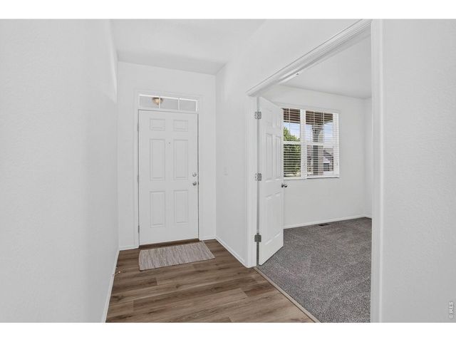 3657 Torch Lily St, Wellington, CO 80549