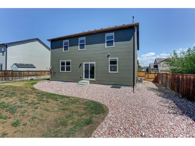 3657 Torch Lily St, Wellington, CO 80549