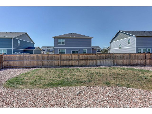3657 Torch Lily St, Wellington, CO 80549