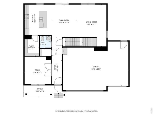 3657 Torch Lily St, Wellington, CO 80549