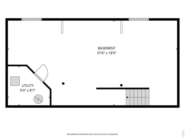 3657 Torch Lily St, Wellington, CO 80549