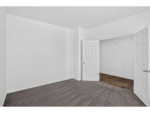 3657 Torch Lily St, Wellington, CO 80549