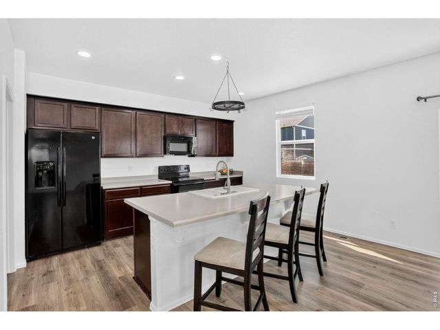 3657 Torch Lily St, Wellington, CO 80549