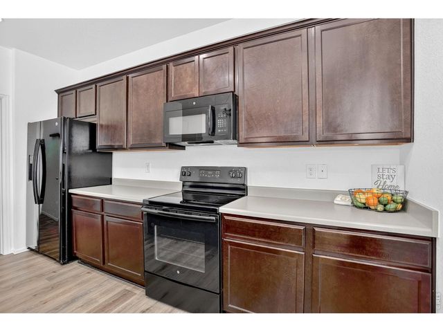3657 Torch Lily St, Wellington, CO 80549