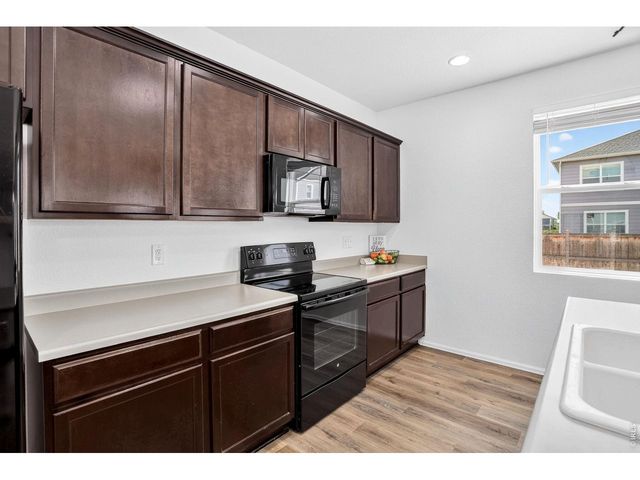 3657 Torch Lily St, Wellington, CO 80549