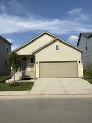 2224 Delano DR, Leander, TX 78641