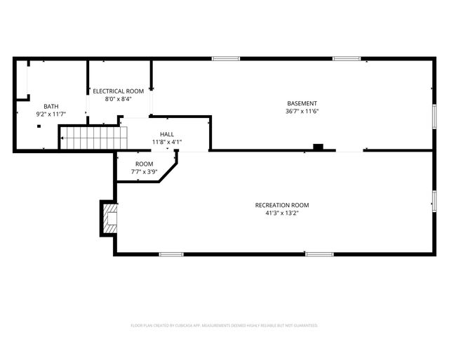 3415 Huffman Boulevard, Rockford, IL 61103