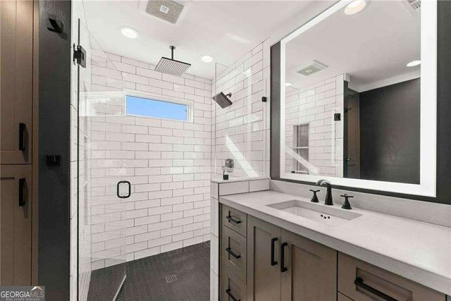 749 Hubert Pittman Road TRACT 2, Pendergrass, GA 30567