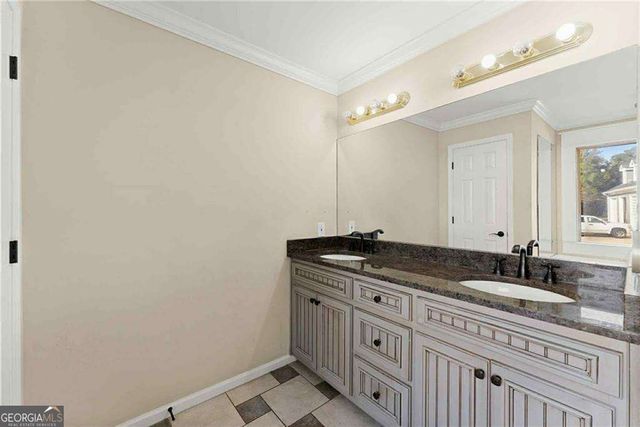 749 Hubert Pittman Road TRACT 2, Pendergrass, GA 30567