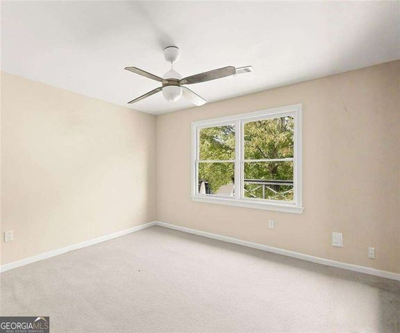 749 Hubert Pittman Road TRACT 2, Pendergrass, GA 30567