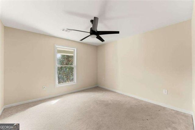 749 Hubert Pittman Road TRACT 2, Pendergrass, GA 30567