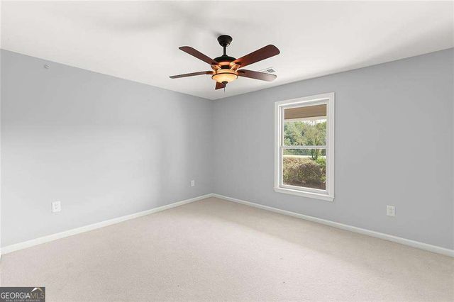 749 Hubert Pittman Road TRACT 2, Pendergrass, GA 30567