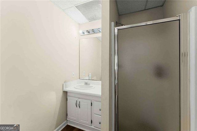 749 Hubert Pittman Road TRACT 2, Pendergrass, GA 30567