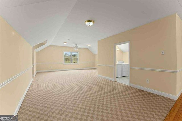 749 Hubert Pittman Road TRACT 2, Pendergrass, GA 30567