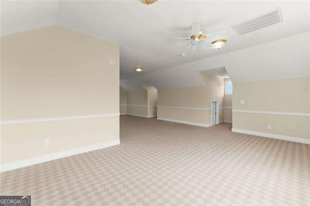 749 Hubert Pittman Road TRACT 2, Pendergrass, GA 30567