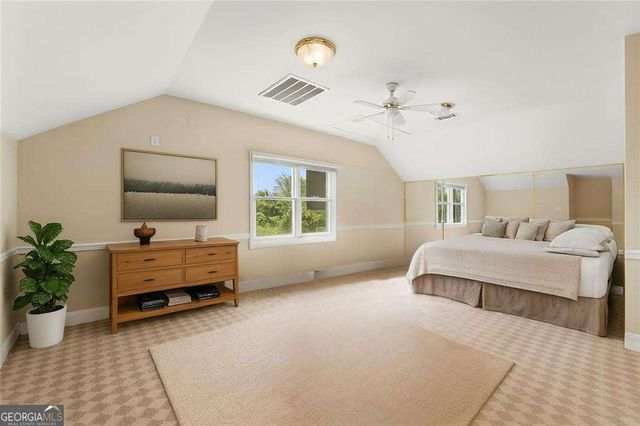 749 Hubert Pittman Road TRACT 2, Pendergrass, GA 30567