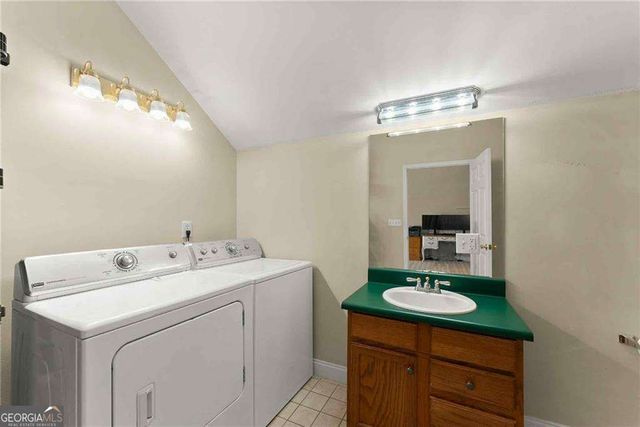 749 Hubert Pittman Road TRACT 2, Pendergrass, GA 30567