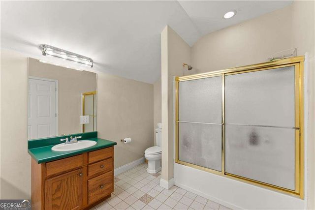 749 Hubert Pittman Road TRACT 2, Pendergrass, GA 30567