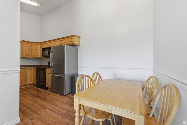 51 W RIDGE RD, Saratoga Springs, UT 84045
