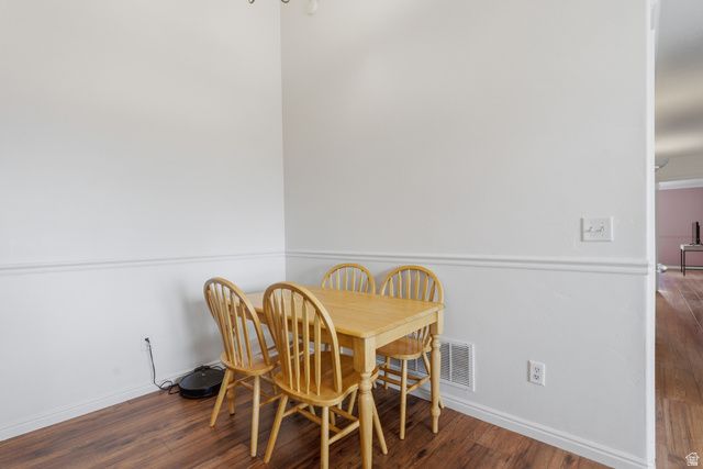 51 W RIDGE RD, Saratoga Springs, UT 84045