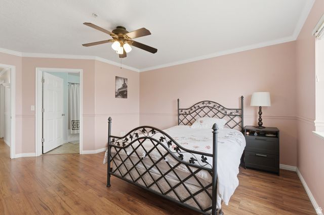 51 W RIDGE RD, Saratoga Springs, UT 84045