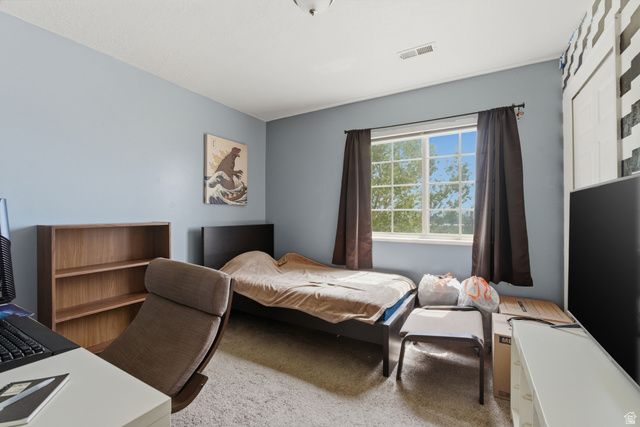 51 W RIDGE RD, Saratoga Springs, UT 84045