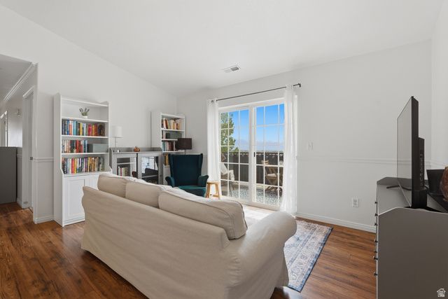 51 W RIDGE RD, Saratoga Springs, UT 84045