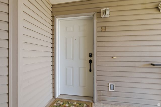 51 W RIDGE RD, Saratoga Springs, UT 84045