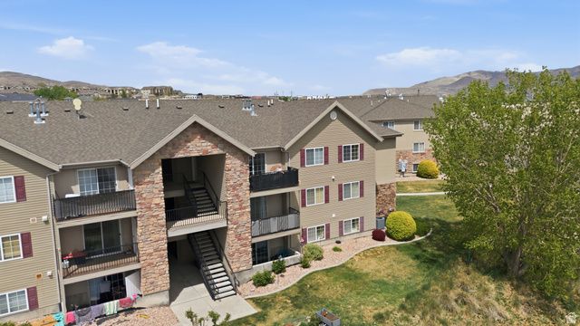 51 W RIDGE RD, Saratoga Springs, UT 84045