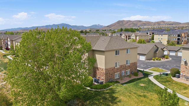 51 W RIDGE RD, Saratoga Springs, UT 84045