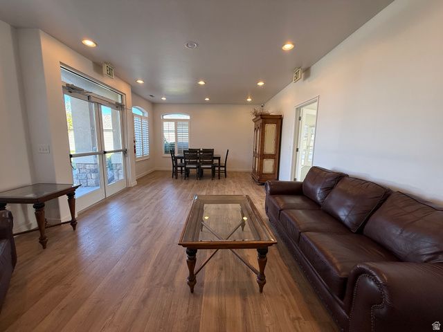 51 W RIDGE RD, Saratoga Springs, UT 84045