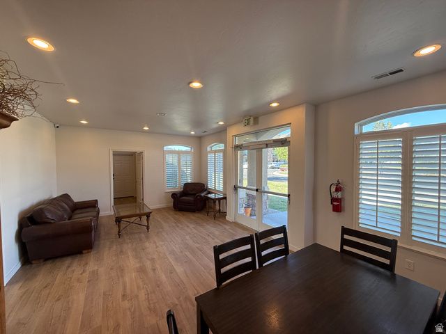 51 W RIDGE RD, Saratoga Springs, UT 84045