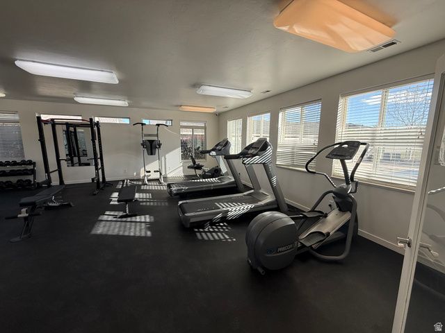 51 W RIDGE RD, Saratoga Springs, UT 84045