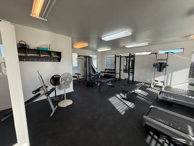 51 W RIDGE RD, Saratoga Springs, UT 84045