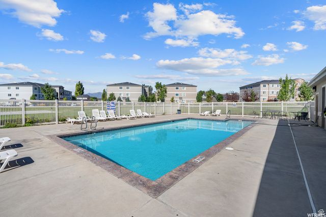 51 W RIDGE RD, Saratoga Springs, UT 84045