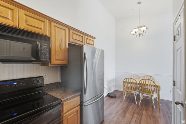 51 W RIDGE RD, Saratoga Springs, UT 84045