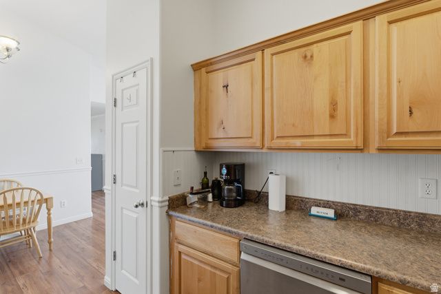 51 W RIDGE RD, Saratoga Springs, UT 84045