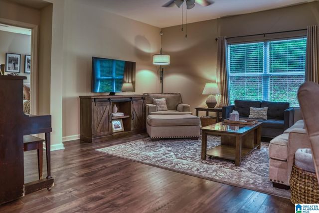 1048 GADWALL DRIVE, Alabaster, AL 35007