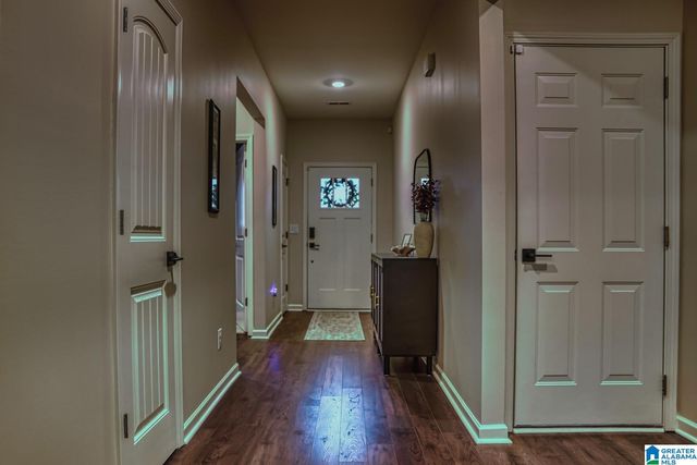 1048 GADWALL DRIVE, Alabaster, AL 35007